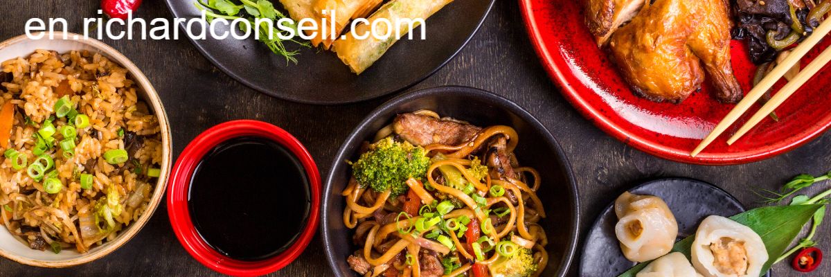 en.richardconseil.com